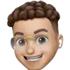 Giuseppe Cosenza profile picture
